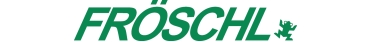 Sagemcom Fröschl